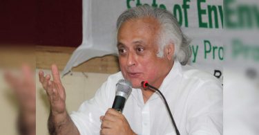 Loot Legal, Organized Looting: Congress in National Monetization Pipes