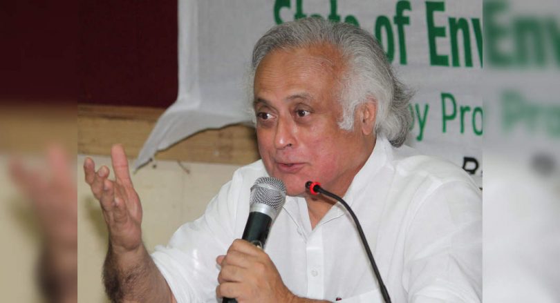 Loot Legal, Organized Looting: Congress in National Monetization Pipes