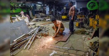 India Our pips for 2nd place in the most interesting list of manufacturing hubs