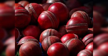 Zimbabwe Spinner Roy Kaia's action was found illegal, suspended