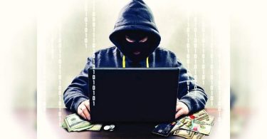 Belgian police warn smartphone users: Joker virus back with 8 of these Android applications