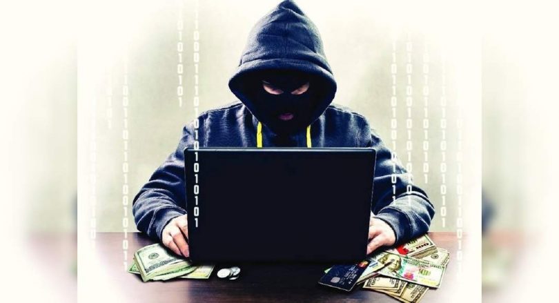 Belgian police warn smartphone users: Joker virus back with 8 of these Android applications