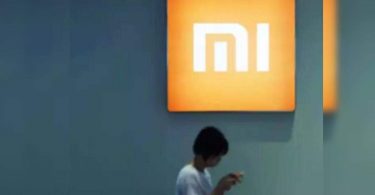 Xiaomi dropped the 'Mi' branding of future products