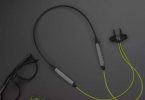 Audio Boult Launches In-Ear Earphone Probass with 24-Hour Battery Age and Fast Fee Support at Rs 1,999