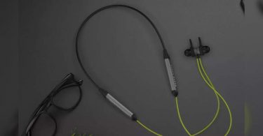 Audio Boult Launches In-Ear Earphone Probass with 24-Hour Battery Age and Fast Fee Support at Rs 1,999