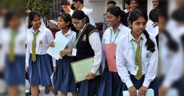Additional Test Schedule of Karnataka SSLC Released, Exam from September 27