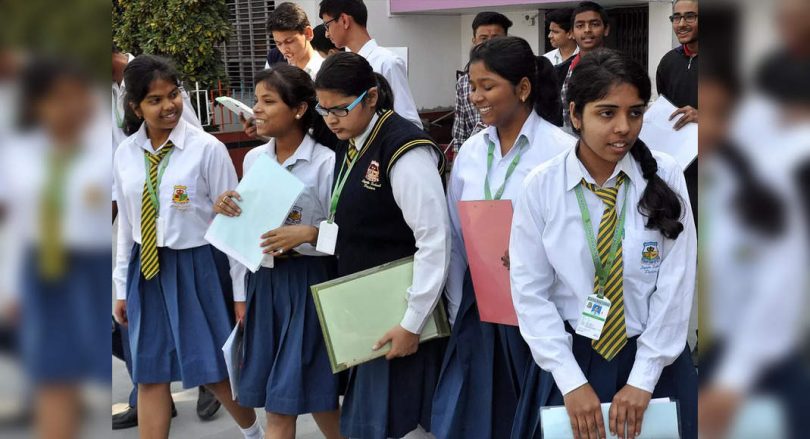 Additional Test Schedule of Karnataka SSLC Released, Exam from September 27
