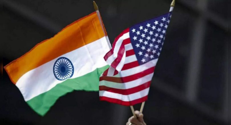 March of the Desis in the US: Best educated, richest and developed