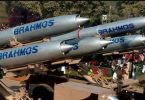Uttar Pradesh to start producing Brahmos missiles immediately