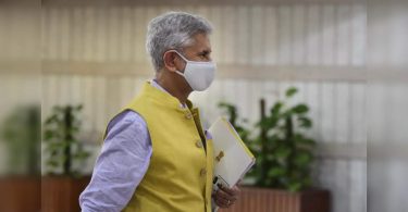 Evacuation Mission Afghanistan India called 'Shakti Devi Operation'