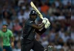 Some hundred rules will succeed in reaching T20 Cricket: Brathwaite