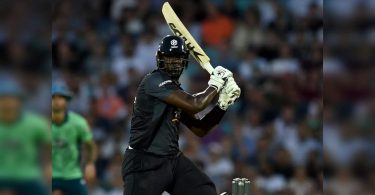 Some hundred rules will succeed in reaching T20 Cricket: Brathwaite