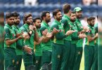 'Pakistani ratings reflect they cannot reach the final tournament'