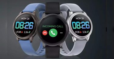 Smartwatch Timex Fit 2.0 with Bluetooth calls launched: price, features and more