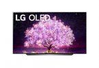 LG launched TV lineup 2021, the price starts at Rs 50.990