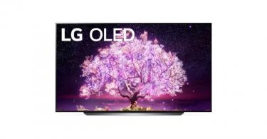 LG launched TV lineup 2021, the price starts at Rs 50.990