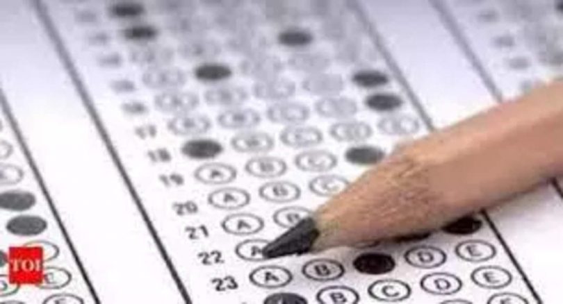 WBPSC Key Answer 2021 For Civil Service Exams Released, this download link