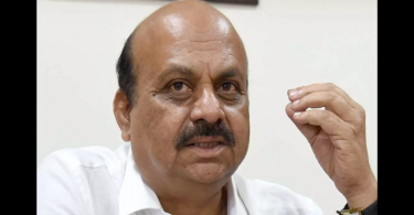 Karnataka to start five lakh covid-19 jab every day starting September 1: CM Basavaraj Bommai