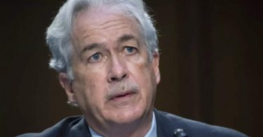 The CIA director holds a secret meeting with the Taliban Leader Baradar: Report