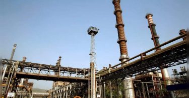 Crude oil production continued to fall, down 3.2% in July