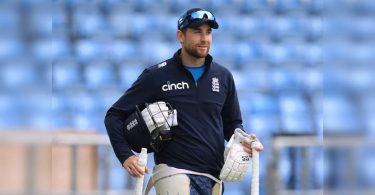 India has a bowler that can win the test in all conditions: Dawid Malan