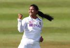 Sneh Rana maintains a place on the three teams for the Australian series