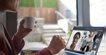 The Microsoft team will soon get these new features