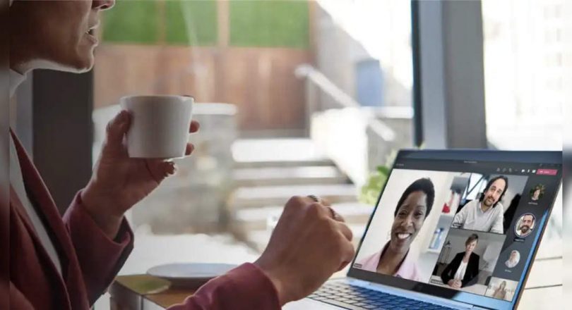 The Microsoft team will soon get these new features