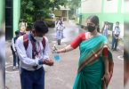 Schools, higher education institutions to reopen in Tripura from Wednesday