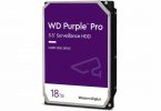 Western Digital Purple Pro Enterprise HDD launched in India, prices start at RS 8,999