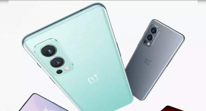 Oneplus Nord, Oneplus Nord CE accepts the new Oxygenos update: Details inside