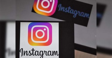 Instagram kills this feature in the story