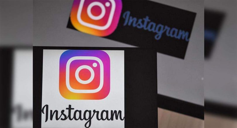 Instagram kills this feature in the story