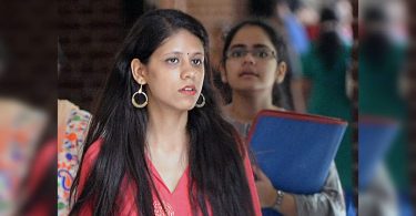 Center to higher education institutions: fill in all empty teaching positions on September 2022