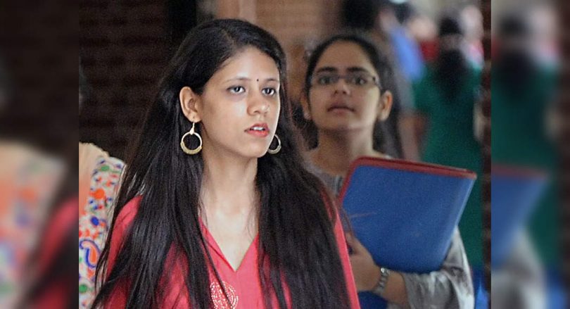 Center to higher education institutions: fill in all empty teaching positions on September 2022