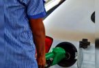 Gasoline, Diesel Prices Fall in Mumbai