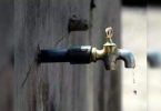 Mumbai to deal with water cuts from Thu to Fri