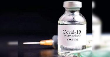 Vaccination in limited centers in Mumbai today