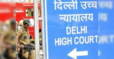 Age verification mechanism: HC looking for replies