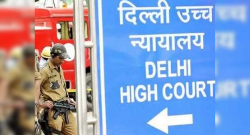 Age verification mechanism: HC looking for replies