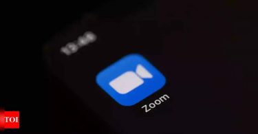 GZB: Class V Boy Post Kidnap Threats in the Zoom Class