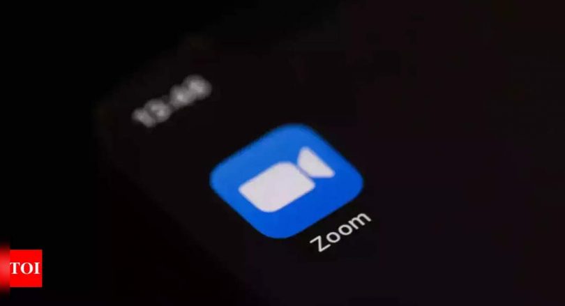 GZB: Class V Boy Post Kidnap Threats in the Zoom Class