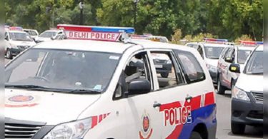 Delhi: A 18-year-old shot dead at the restaurant in the Chhawla area