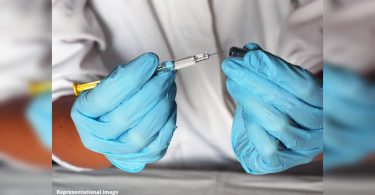 Telangana Logs 389 Covid-19 Case, One Death