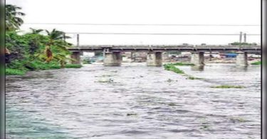 T'Gana: The NGT Committee gave Clean Chit to my home project