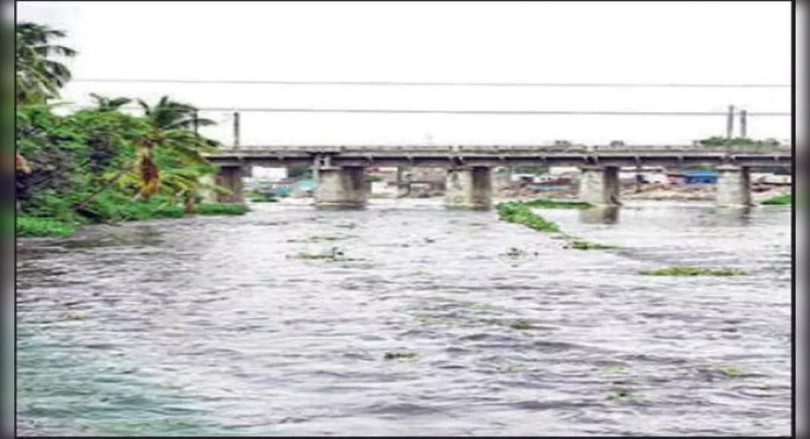 T'Gana: The NGT Committee gave Clean Chit to my home project