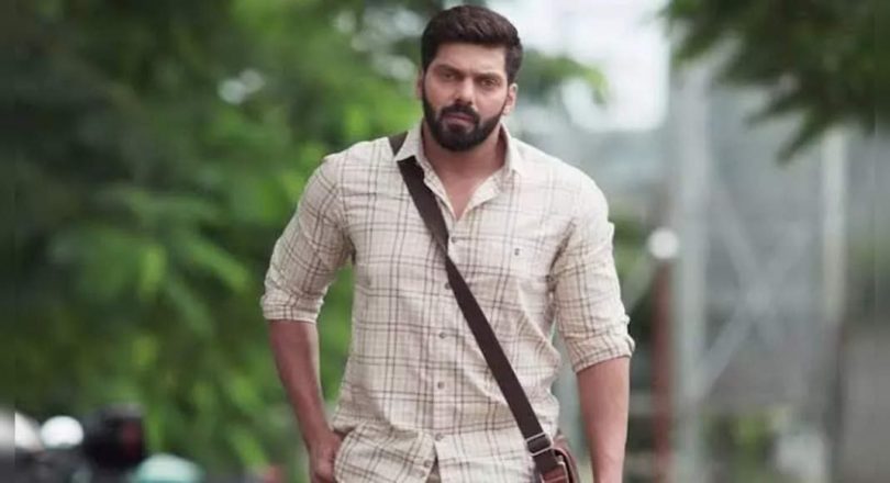 2 held for actors and cheating that imitates