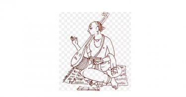 The application was launched to popularize Oothukkadu's legacy