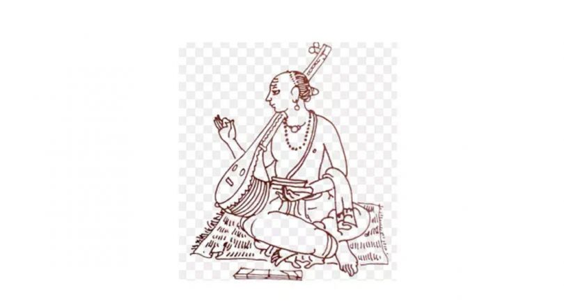 The application was launched to popularize Oothukkadu's legacy