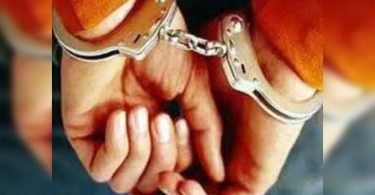 Men are held to share pornography online children